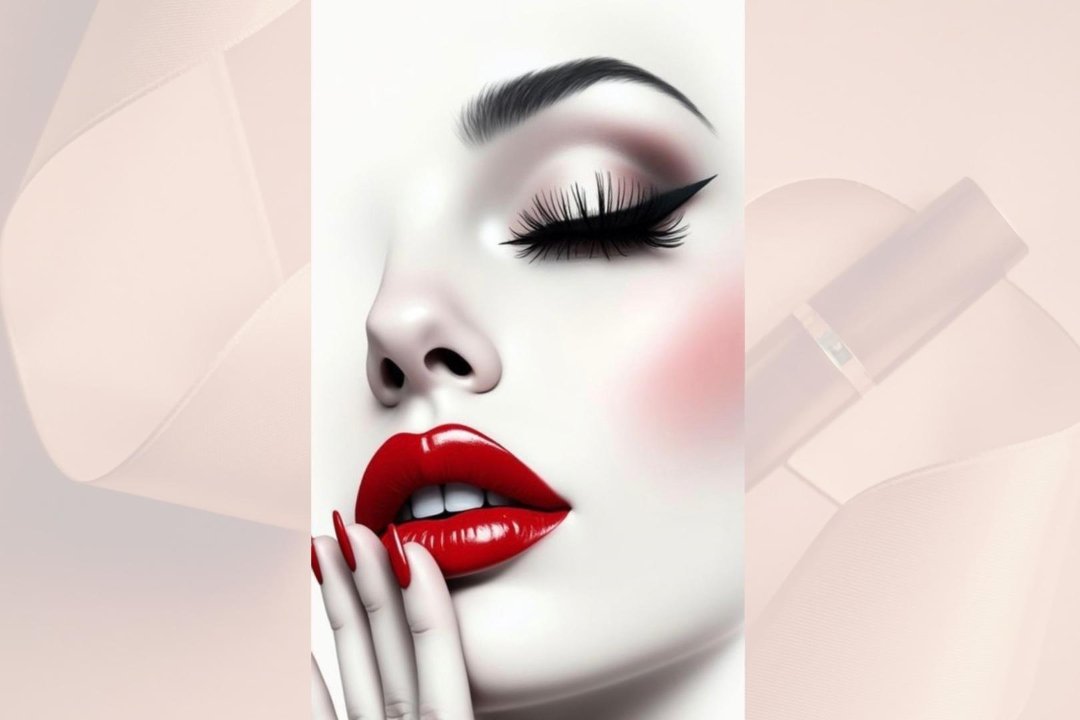 ElysianBlissBeautyClinic, Vaillantlaan, The Hague