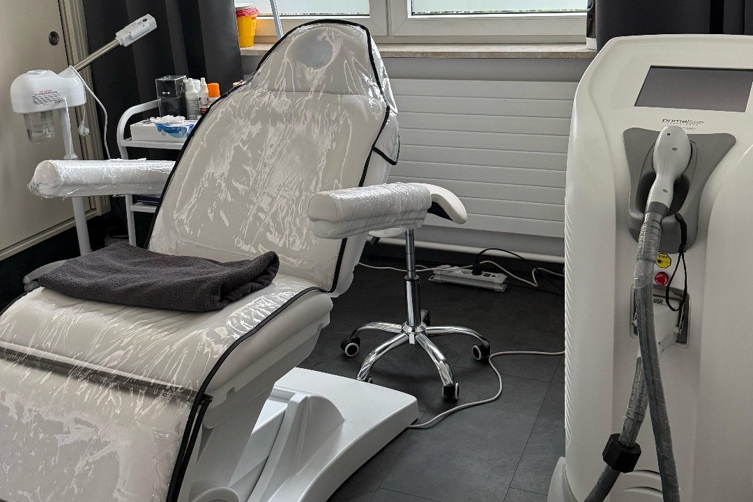 PS Beauty Lounge, Griesheim, Hessen