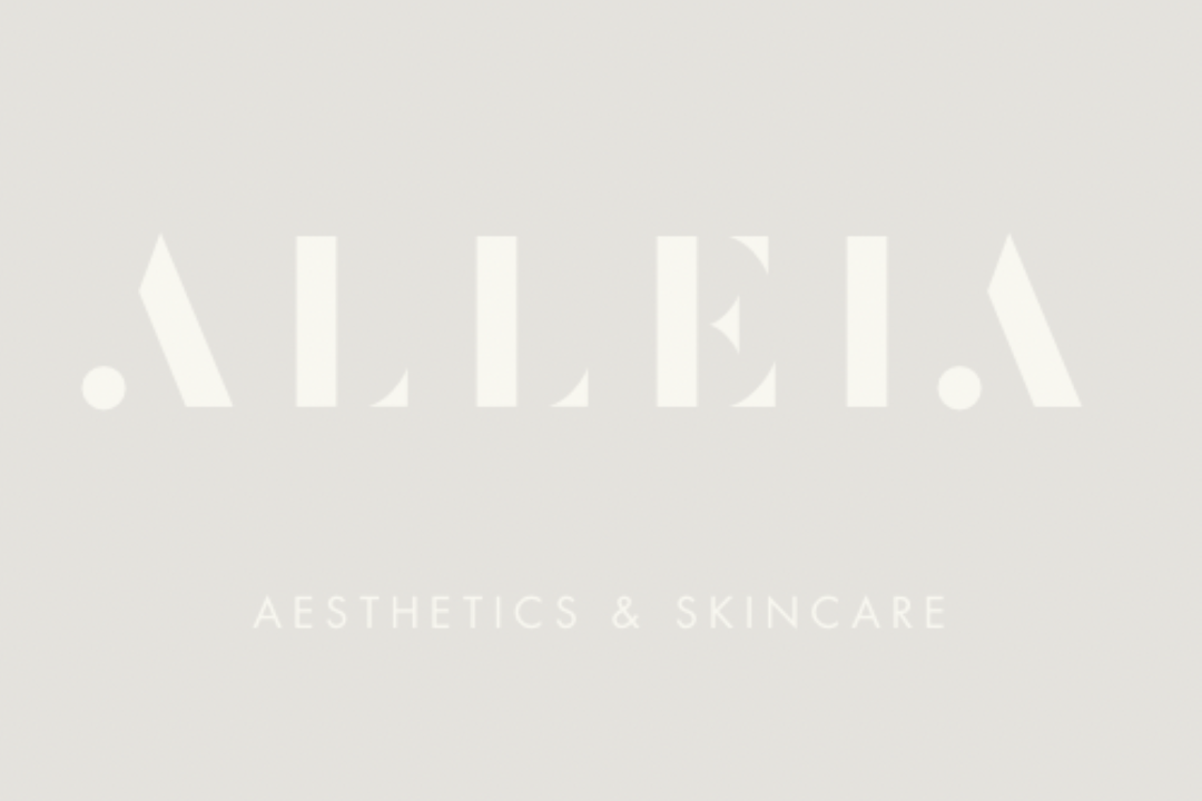 ALLEIA Aesthetics & Skincare Brighton, Brighton and Hove