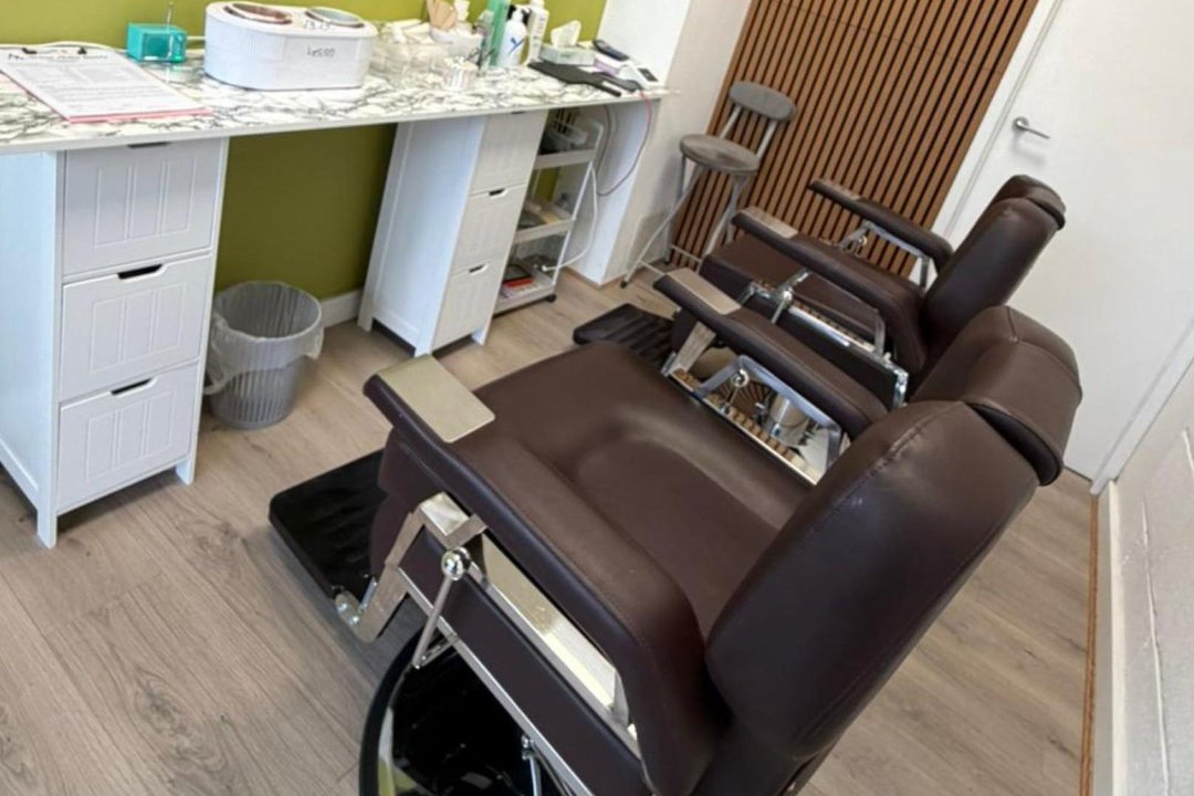 Aroma Atelier Beauty, Chelmsford, Essex