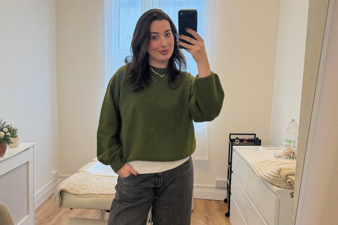 Ione Bastos - Beauty Studio, Abbey Street, Dublin
