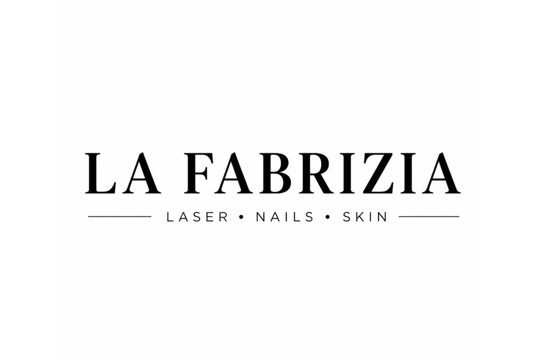 La Fabrizia nails & more, Männedorf