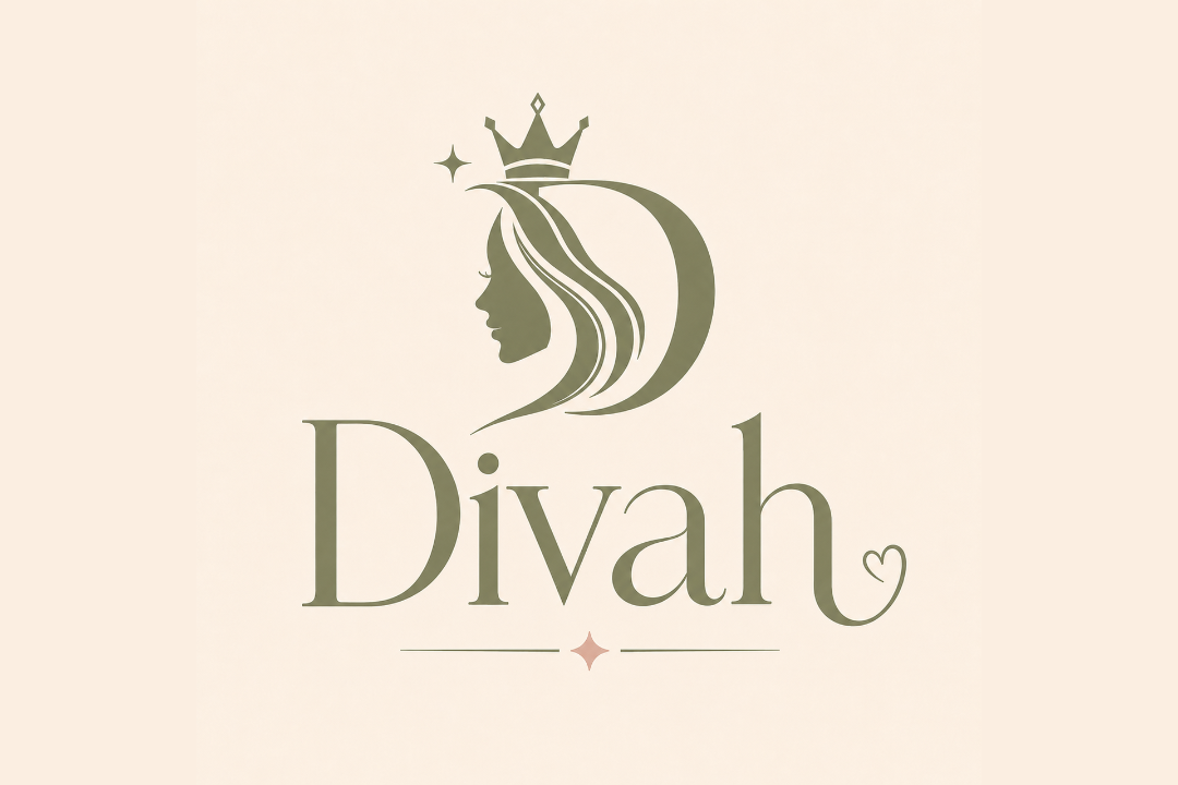 Divah Studio Hair, Coimbra