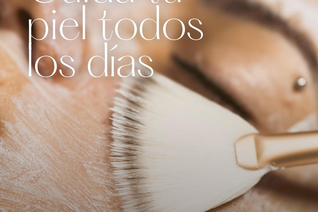 Sentir de Vida - Masajes y Belleza, La Petxina, Valencia