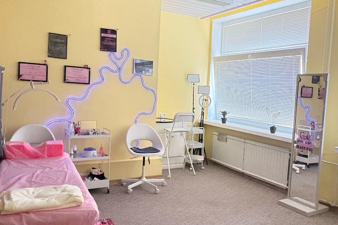✨ISKRA studio vilnius, Lukiškiu aikšte, Vilnius