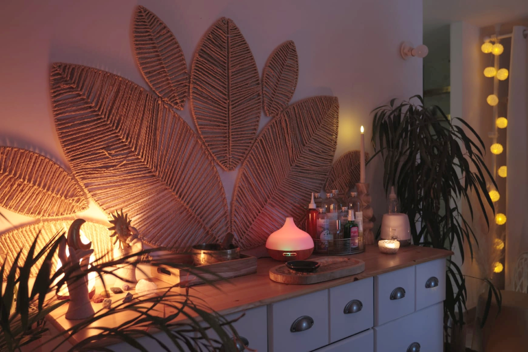 Onea Massage, Thorigny-Sur-Marne, Seine-et-Marne