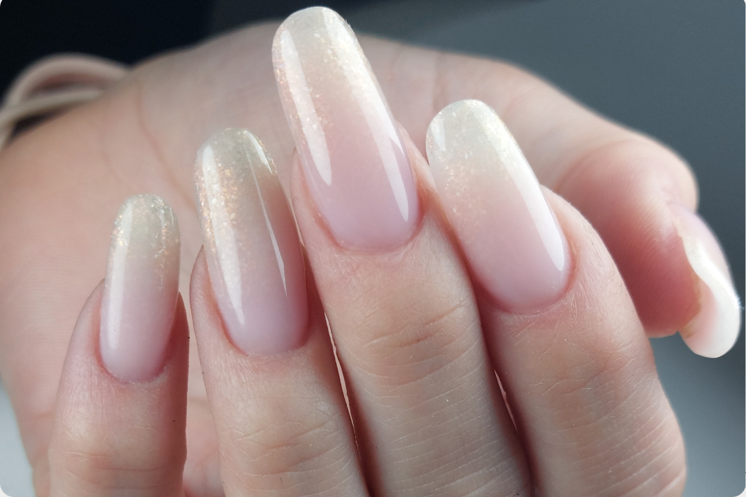Miriam NailAtelier, Solbiate Olona, Lombardia