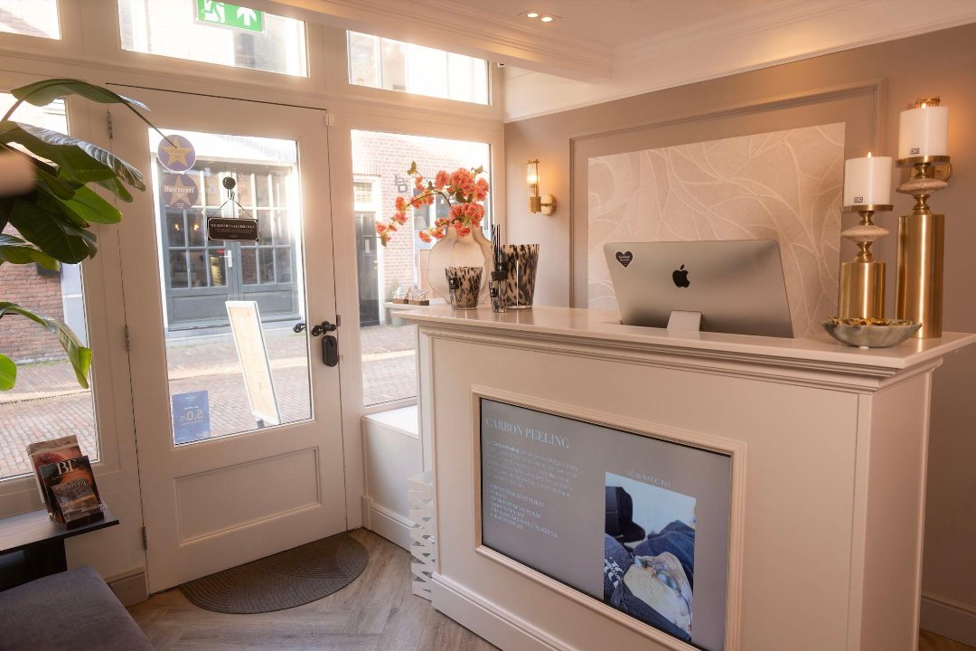 Beauty Trend, Maarssen-Dorp, Maarssen