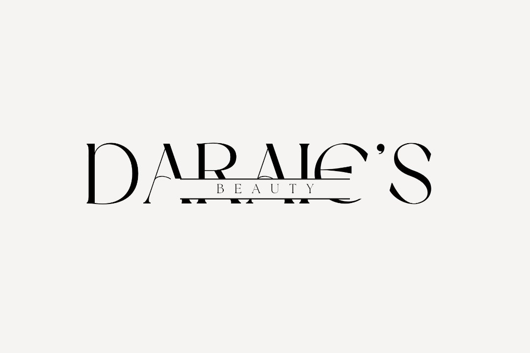DARAIE'S BEAUTY, Pendrecht, Rotterdam