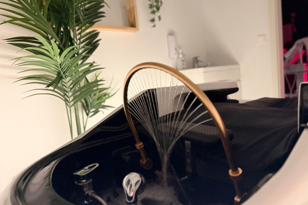 Time for me - Beauty & Wellness, Gänserndorf