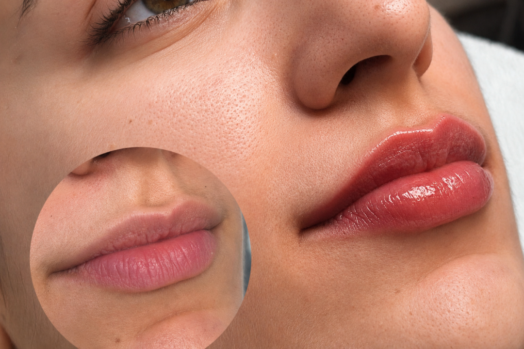 Muse Club | Brows, Lashes, Face, Body, Ίλιον, Αττική