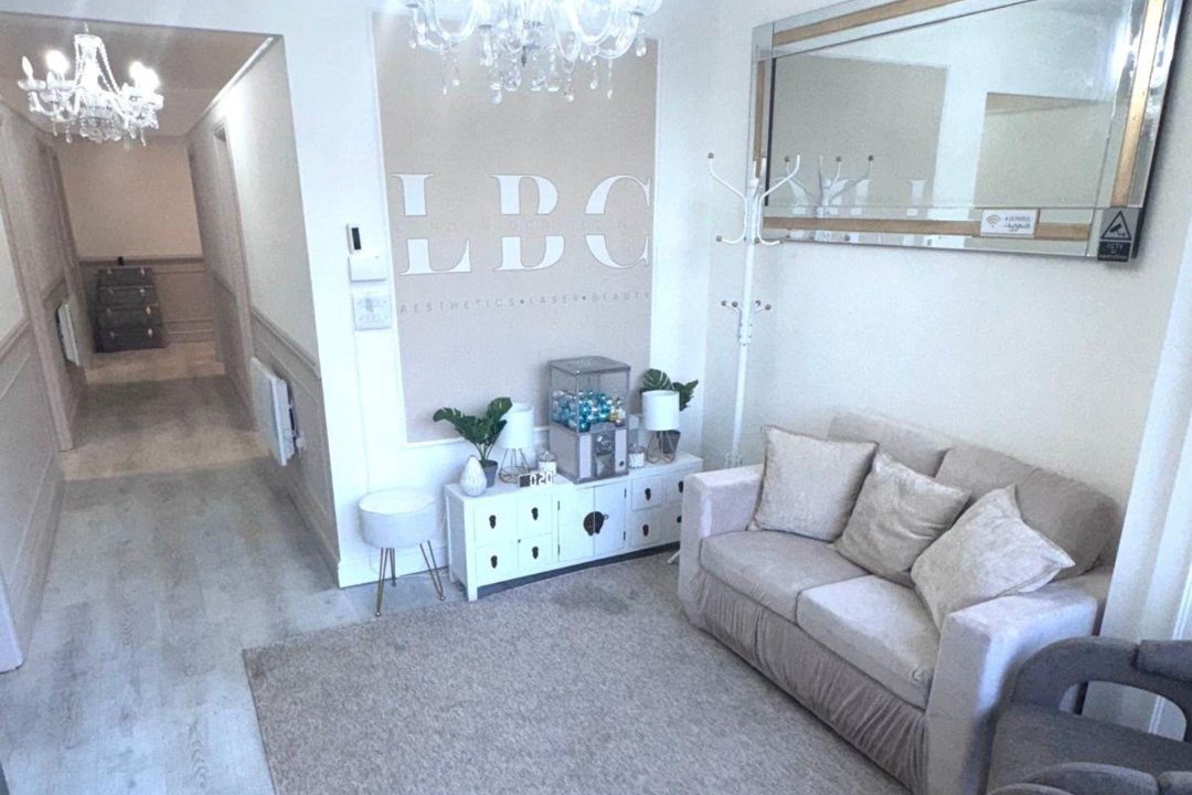 London Body Clinic, South East London, London