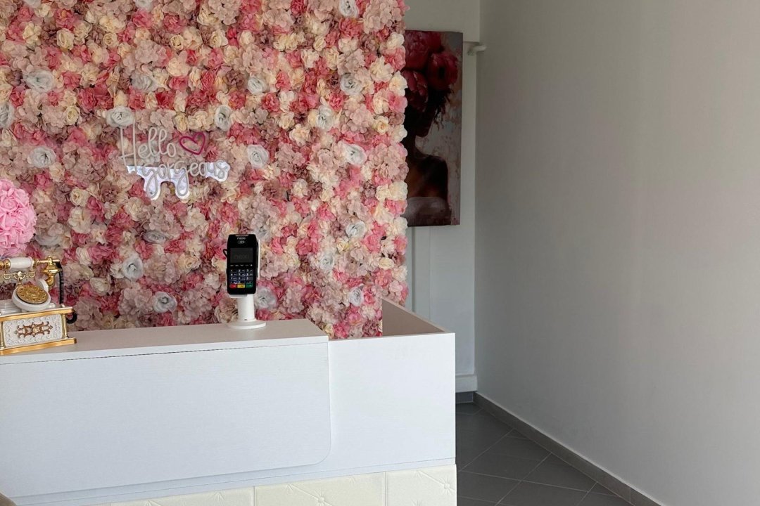 La Beauty Salon, Lindos, Ρόδος