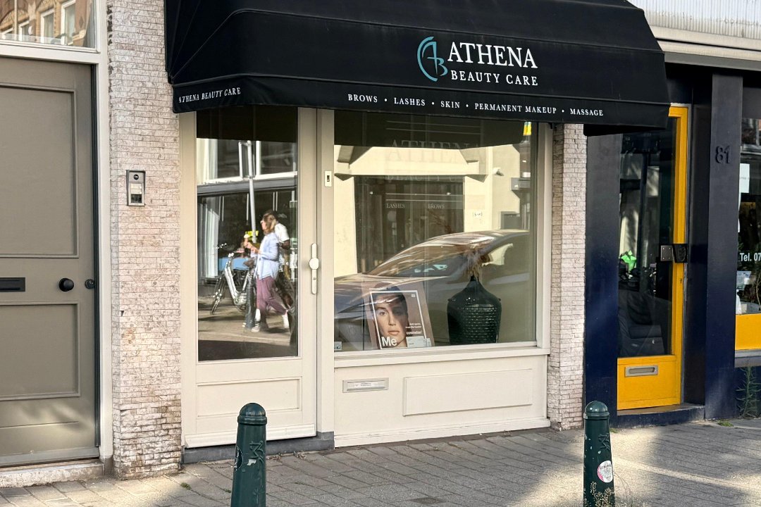 KIPENZI ATELIER°, Piet Heinstraat, Den Haag