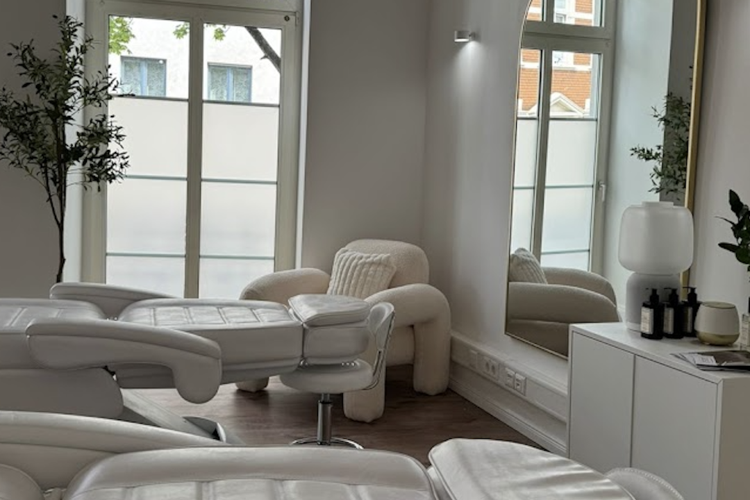 Aesa Aesthetic Skin Atelier, Zentrum , Bonn