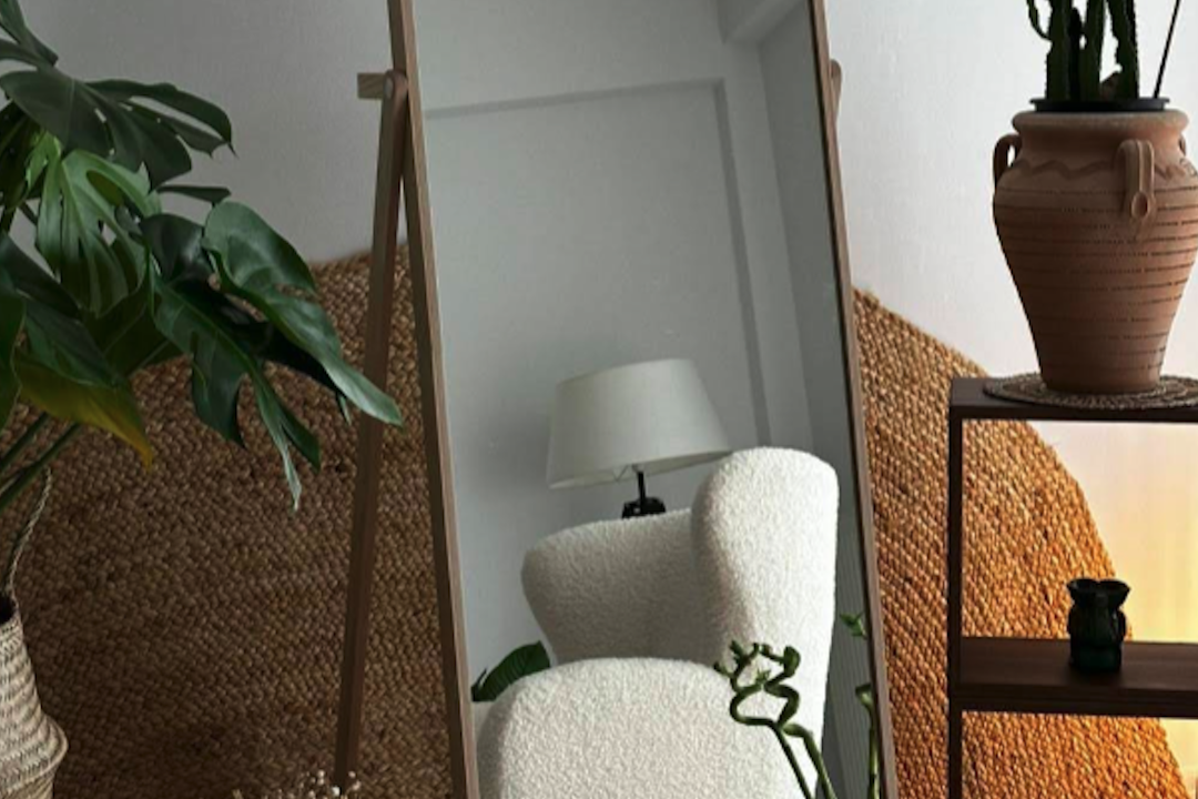 AV Massage Center, Αμπελόκηποι, Αθήνα