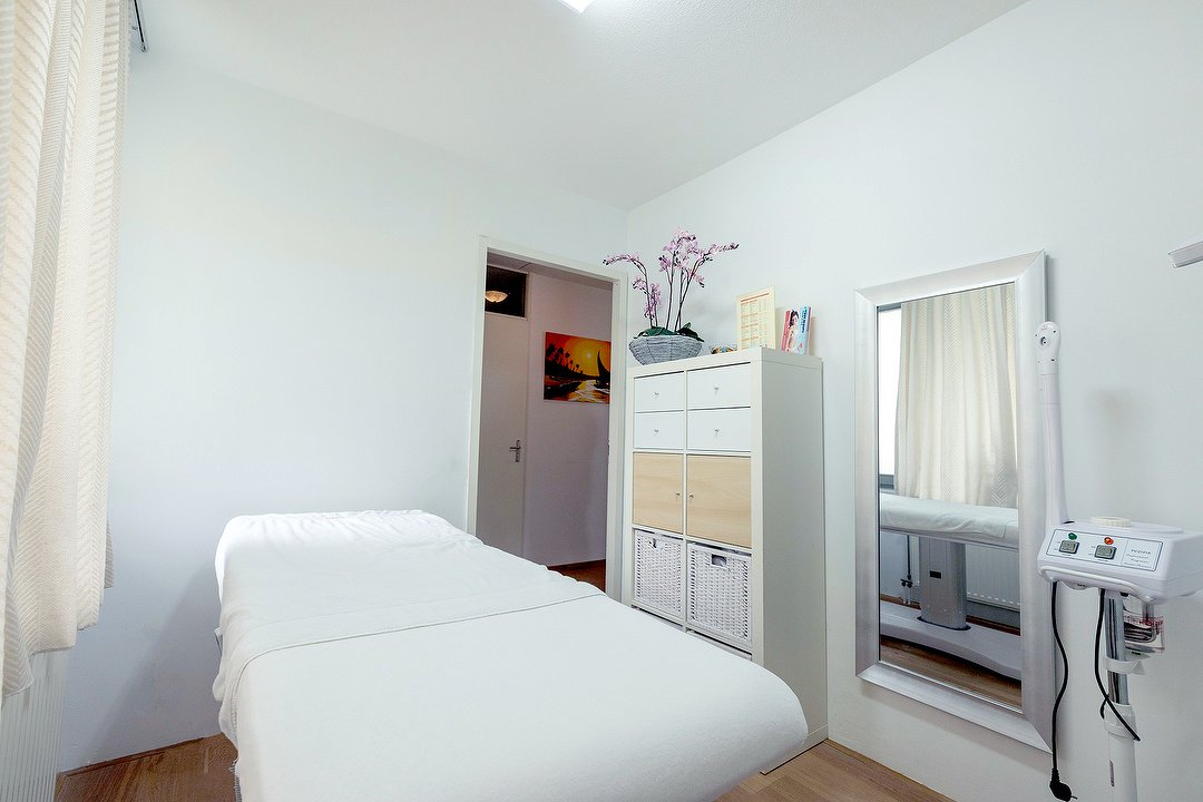 Ipanema Beauty studio, IJburg, Amsterdam
