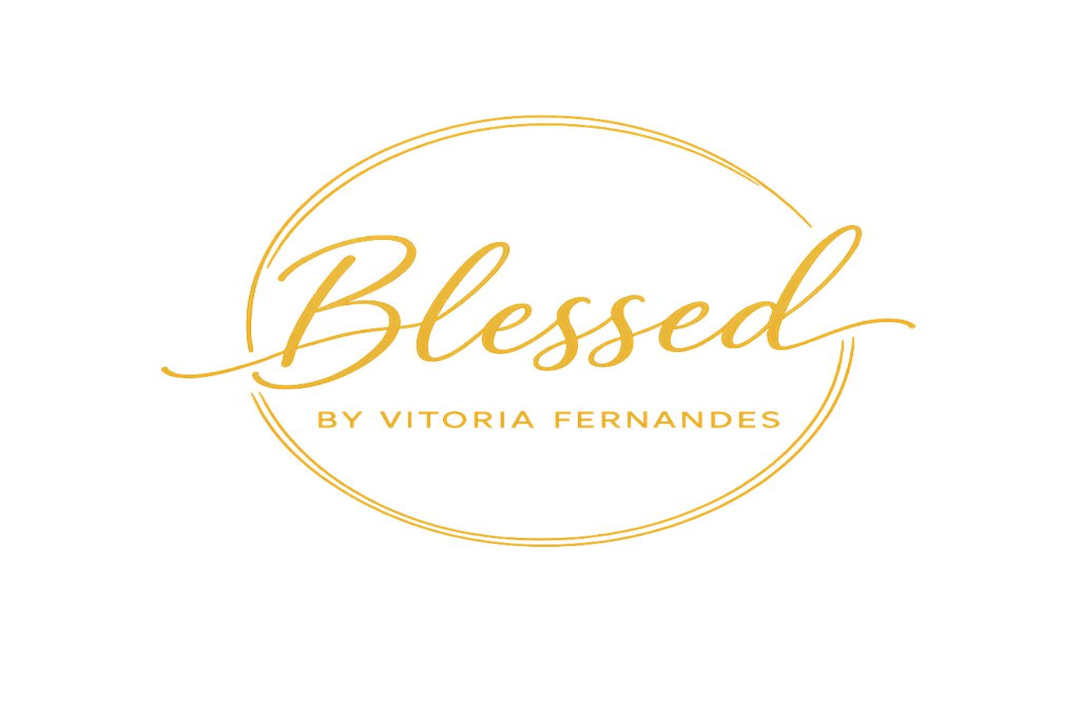 Blessed By Vitória Fernandes, Carnaxide
