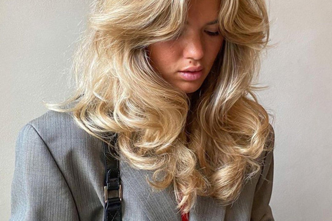 Hair By Bee Alagoz, Loughton, Essex