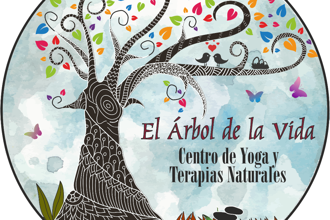 El Árbol de la Vida, Ascao, Madrid