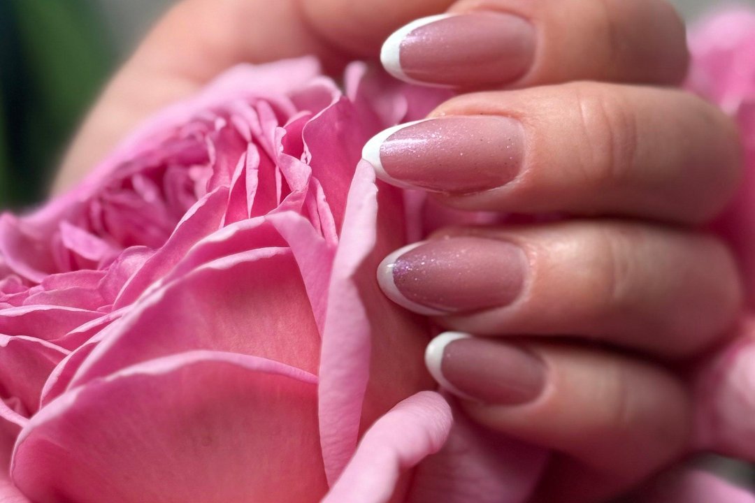 Si Nails Studio Patrycja Przelicka, Temple Bar, Dublin