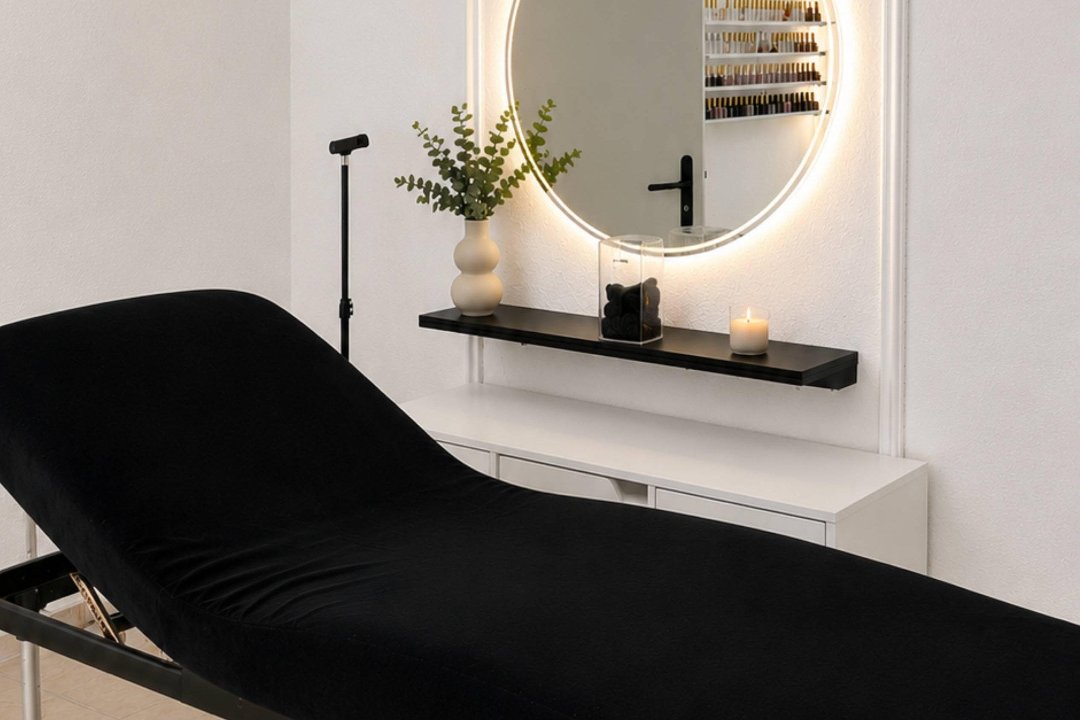 Sbeauty, St Cyprien, Toulouse