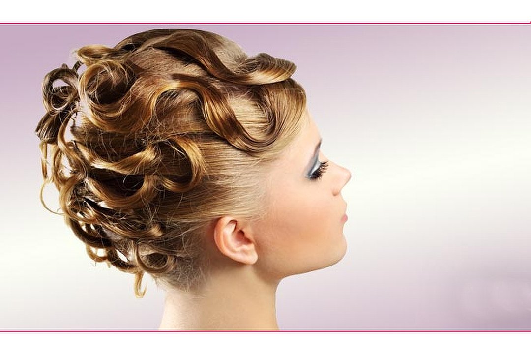 Beautylicious Hair, Beauty & Skincare, Haslingden, Lancashire