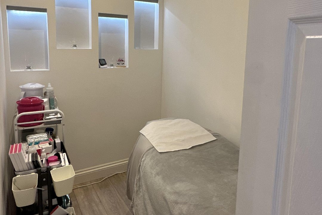 Emily’s Beauty Fordingbridge, Verwood, Dorset