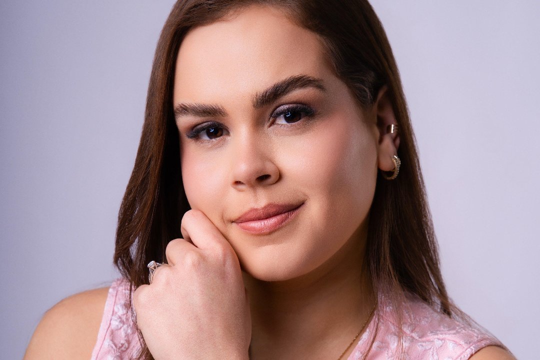 Duda Padilha Beauty, Moor Park, London