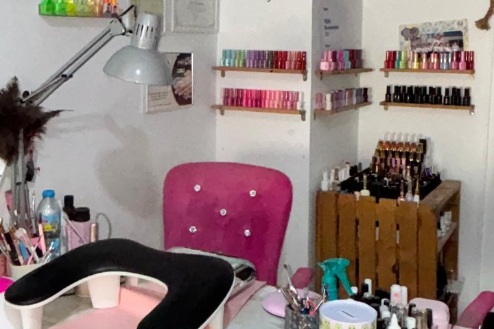 Nails Joli - Onglerie Elx - Photo de galerie - OneBooking