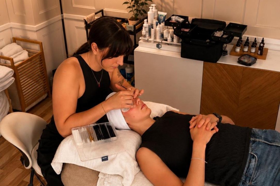 Noma Spa & Beauté, Kanton Neuenburg