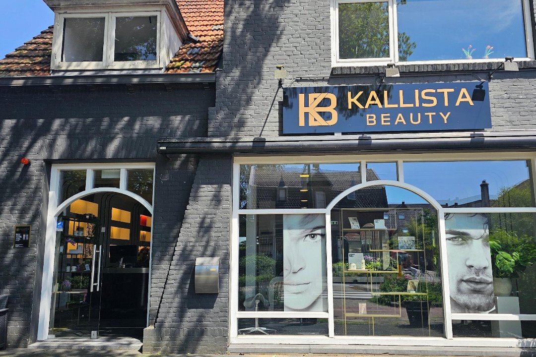 Kallista beauty, Soest, Provincie Utrecht