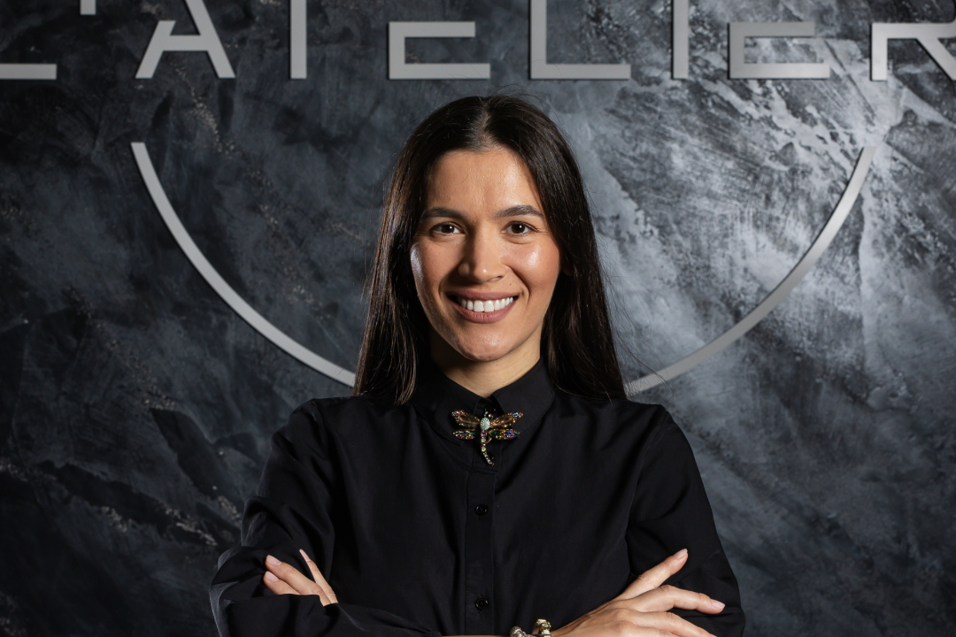 L’atelier Beauty Studio – Professionelle Laserhaarentfernung & Gelnägel, 13. Bezirk Gösting, Graz