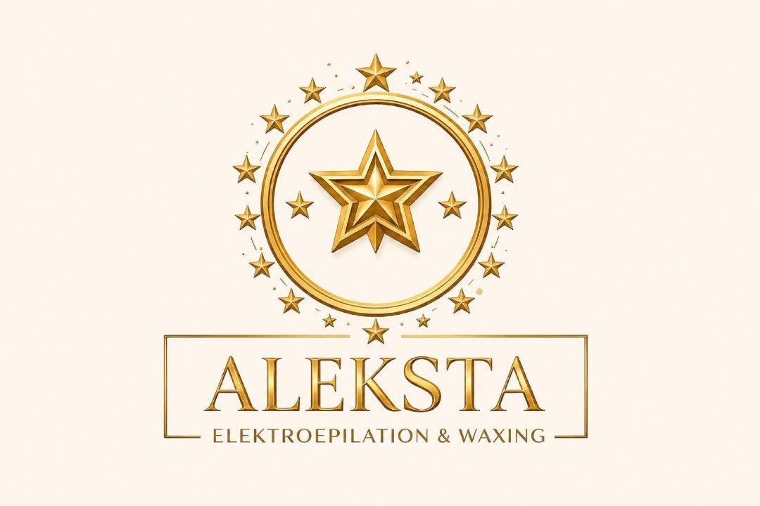 Elektroepilation Aleksta, Friedrichstadt, Düsseldorf