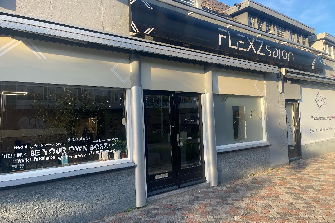 The Effortless Glam Studio-Pmu and Laser Eindhoven, Hertogstraat, Eindhoven