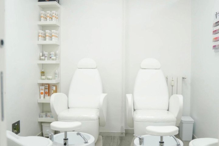Estetica BIBA - Via Senese - Esthétique Firenze FI - Photo de galerie - OneBooking