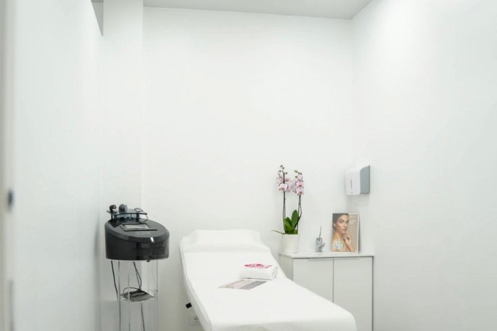 Estetica BIBA - Via Senese - Esthétique Firenze FI - Photo de galerie - OneBooking