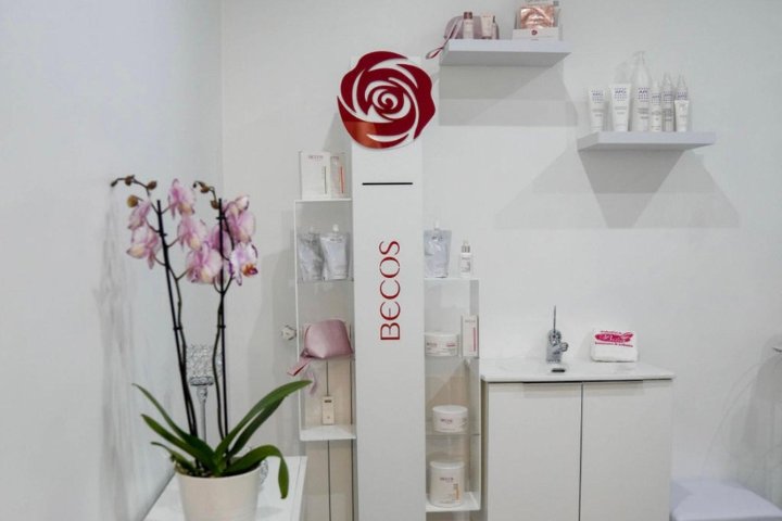 Estetica BIBA - Via Senese - Esthétique Firenze FI - Photo de galerie - OneBooking