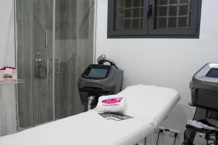 Estetica BIBA - Via Senese - Esthétique Firenze FI - Photo de galerie - OneBooking
