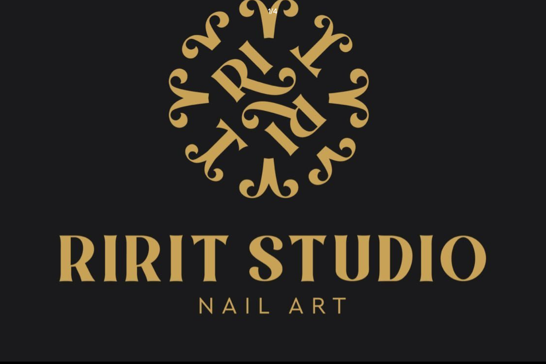 Ririt Studio, Menorca