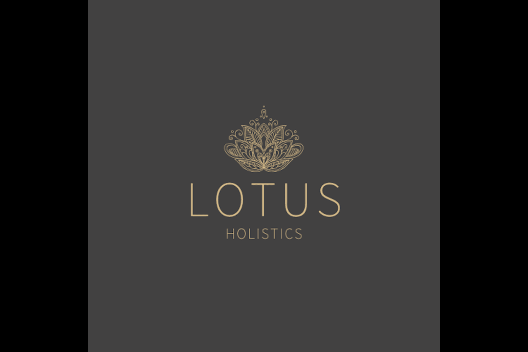 Lotus Holistics, Bishopston, Bristol