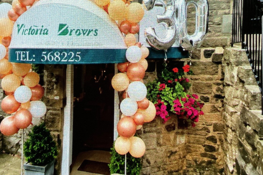 Rose Aesthetics, Harrogate, North Yorkshire