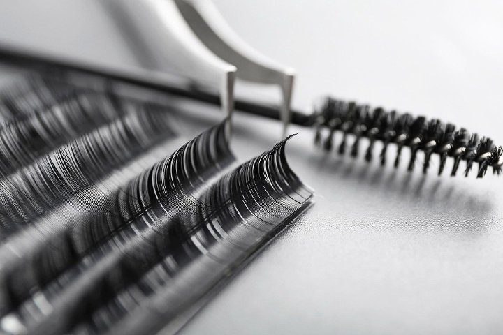 Lash Lounge - Coiffure Oviedo - Photo de galerie - OneBooking