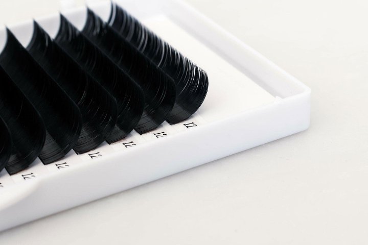 Lash Lounge - Coiffure Oviedo - Photo de galerie - OneBooking