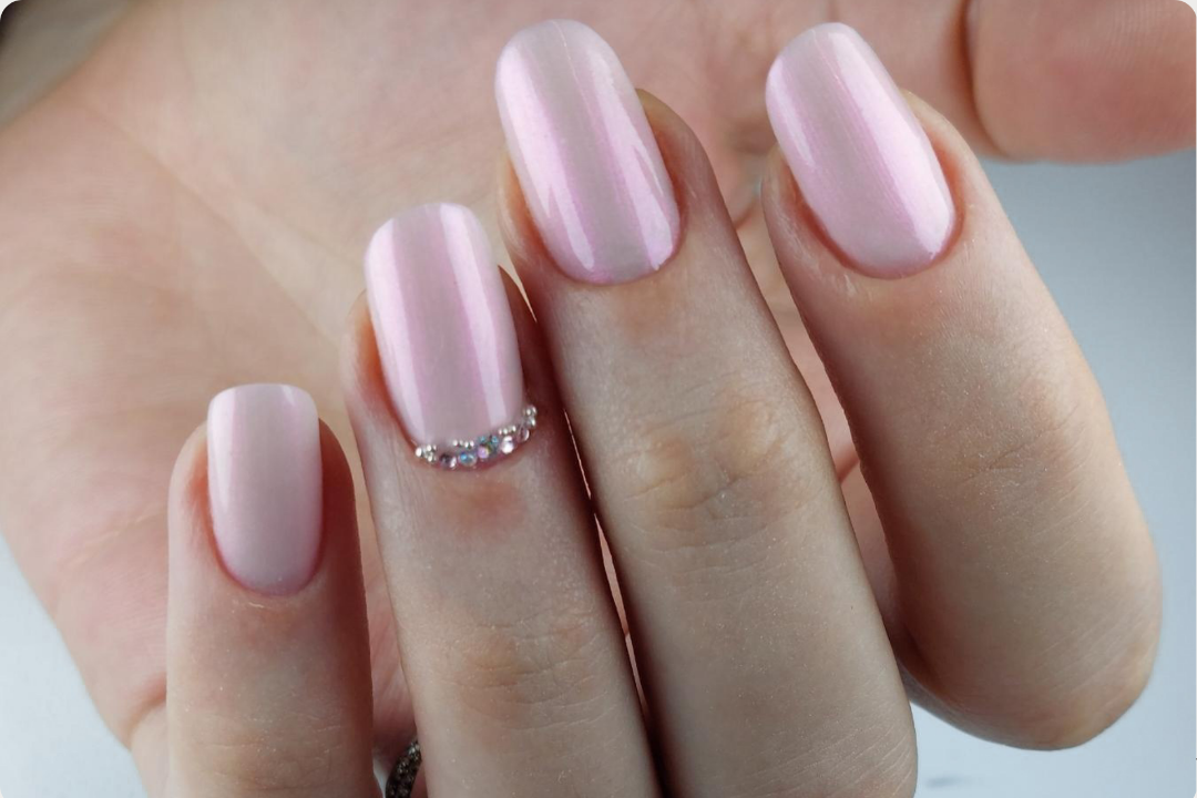 Miriam NailAtelier, Marnate, Segrate