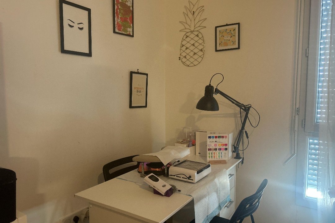 DanyNails, Champigny-sur-Marne, Val-de-Marne