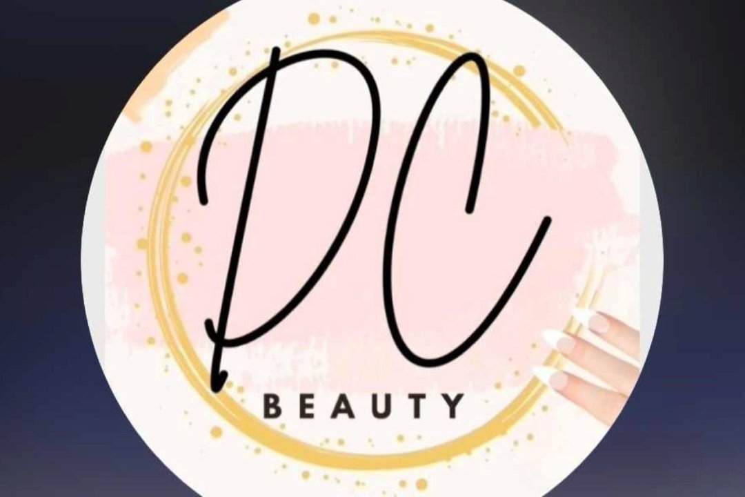 D C Beauty, Halton, Cheshire