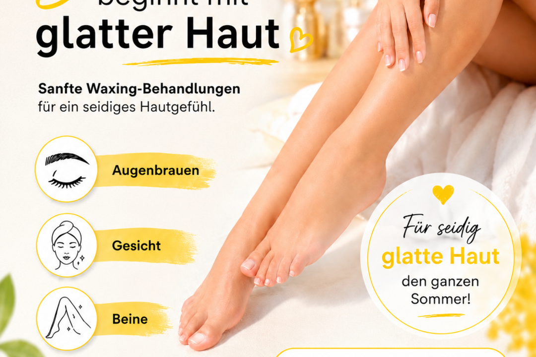 ZoDi - Nail & Spa, Höngg, Zürich