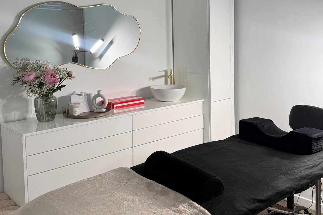 OLEÀ STUDIO, Italiëlei, Antwerpen