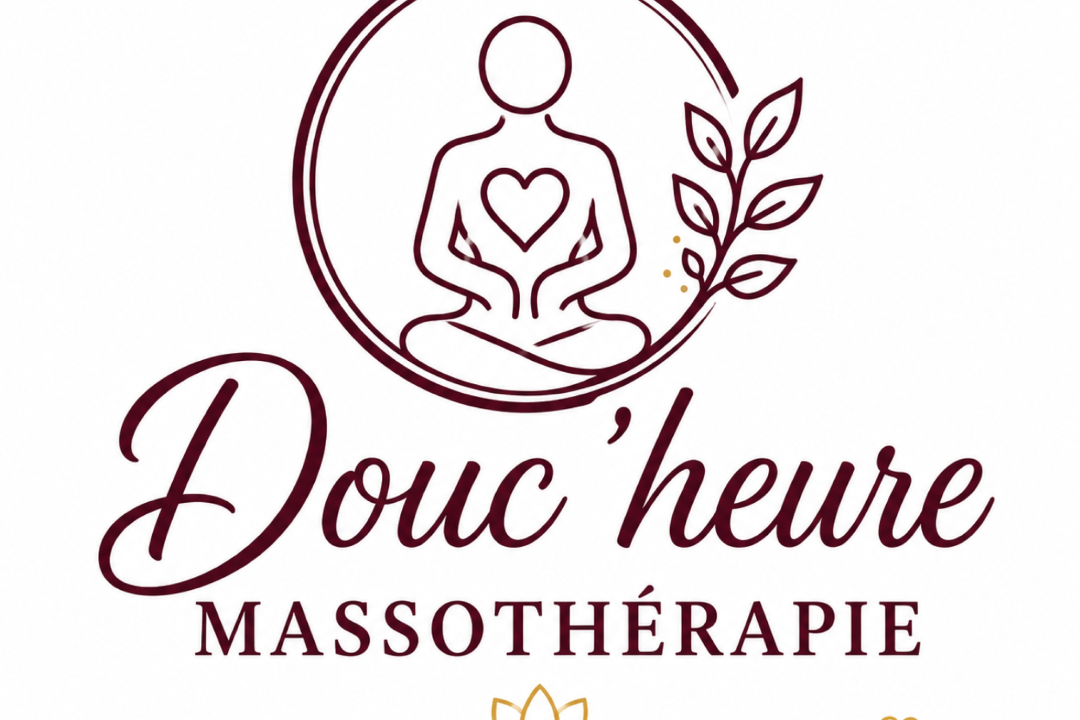 Douc'heure massothérapie, Châtelineau, Hainaut